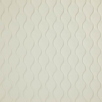 Ткань Elegancia J.Air Crankle Pearl