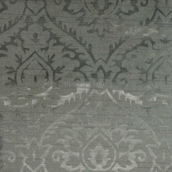 Ткань BelliGrace DLJ0921-9