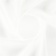 Тюль Elegancia Crystal 001 Bone Тюль Elegancia Crystal 001 Bone