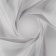Тюль Elegancia Ambience Iron