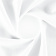 Ткань Elegancia Blazar Ice