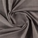Ткань Elegancia Cashmere Cottony Carbon Ткань Elegancia Cashmere Cottony Carbon