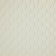 Ткань Elegancia J.Air Crankle Pearl Ткань Elegancia J.Air Crankle Pearl