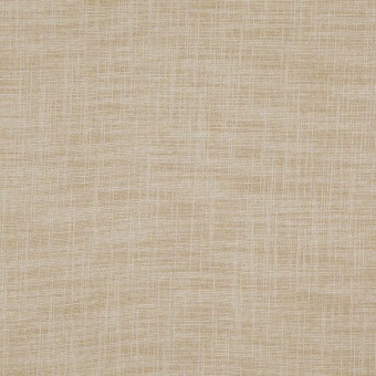 Ткань Elegancia Grain (cat.Mirandes) Harvest