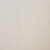 Ткань Galleria Arben Exclusive Grillage 209 Grey _Ke