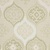 Ткань Elegancia Mosaic Cream