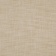 Ткань Elegancia Grain (cat.Mirandes) Harvest