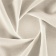 Ткань Elegancia Shaggy Pelican Ткань Elegancia Shaggy Pelican