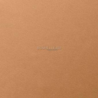 Ткань Houles Danais 72843-9100