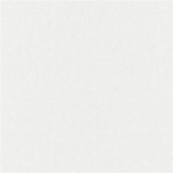 Тюль Elegancia Etude Broadway Fog