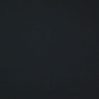 Ткань Elegancia Colorful Ebony