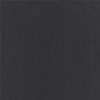 Ткань Elegancia Illuminator Liquorice