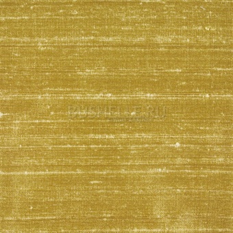 Ткань Galleria Arben Luxury 007 Rattan