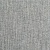 Ткань Houles Jaipur 72520-9720