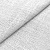Ткань Nevio Lambent Snowflake
