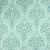 Ткань Elegancia Daylight Orrius 5