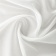 Тюль Elegancia Felicity Alternative White Тюль Elegancia Felicity Alternative White