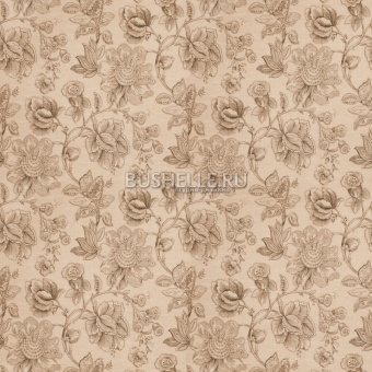 Ткань Trend 03673 Grey