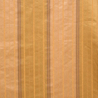 Ткань Galleria Arben Exclusive Canaletto 23 Cream