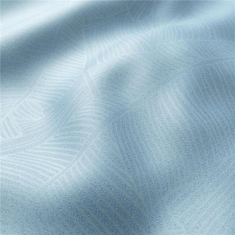Ткань Elegancia Plerion Denim