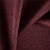 Ткань Elegancia Salsa Burgundy