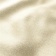 Ткань Elegancia Edwina Straw Ткань Elegancia Edwina Straw