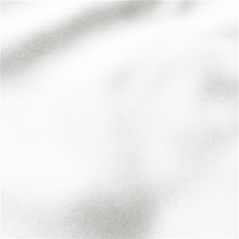 Ткань Elegancia Imperial Snow