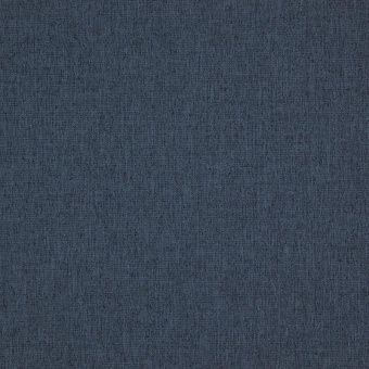 Ткань Elegancia Speck Ink