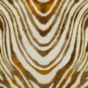 Ткань Realia Animal prints Oman col.13