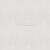 Ткань Trend 03282 White