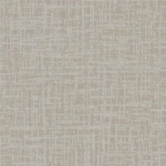 Ткань Nevio Magnetic Forging Beige