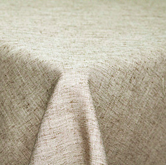 Ткань Realia Lino passion col.28