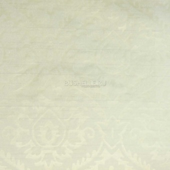 Ткань BelliGrace DLJ0921-1