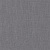 Ткань Nevio Impulse Granite Grey