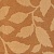 Ткань Elegancia Daylight Pinto 5