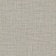 Ткань Nevio Magnetic Forging Beige
