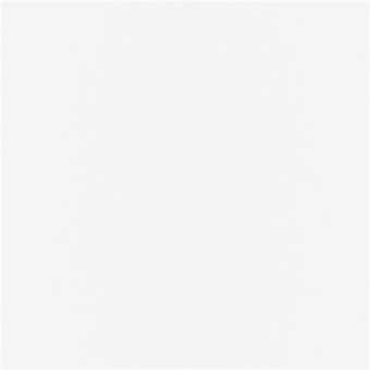 Тюль Elegancia Ambience Ivory