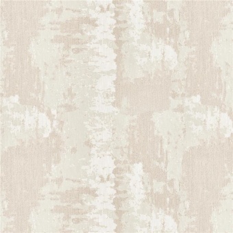 Ткань Elegancia Floris Nora Sesame