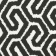 Ткань Galleria Arben Minerva Comdeca 10 Liquorice