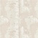 Ткань Elegancia Floris Nora Sesame