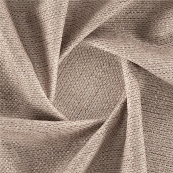 Ткань Elegancia Jagger Taupe