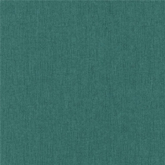 Ткань Elegancia Softly Emerald