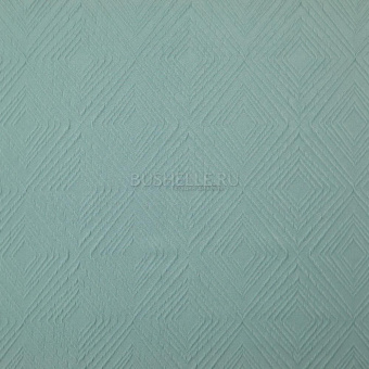 Ткань Galleria Arben Senza 31 Cyan