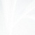 Тюль Elegancia Crystal 023 Cream
