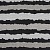 Тюль Sarlas Joulien 2-4244-grey