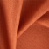 Ткань Elegancia Esma Terra