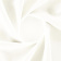 Ткань Elegancia Fiord Cream