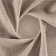 Ткань Elegancia Jagger Taupe