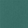 Ткань Elegancia Softly Emerald