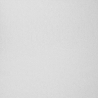 Тюль Elegancia Felicity Assos Grey